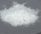 Calf thymus acetone powder